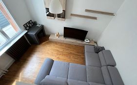 Maison Clermont Ferrand